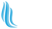 LEQUIO LEGAL